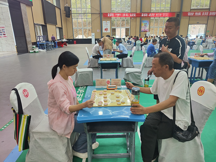 图片4.png 图片4.png