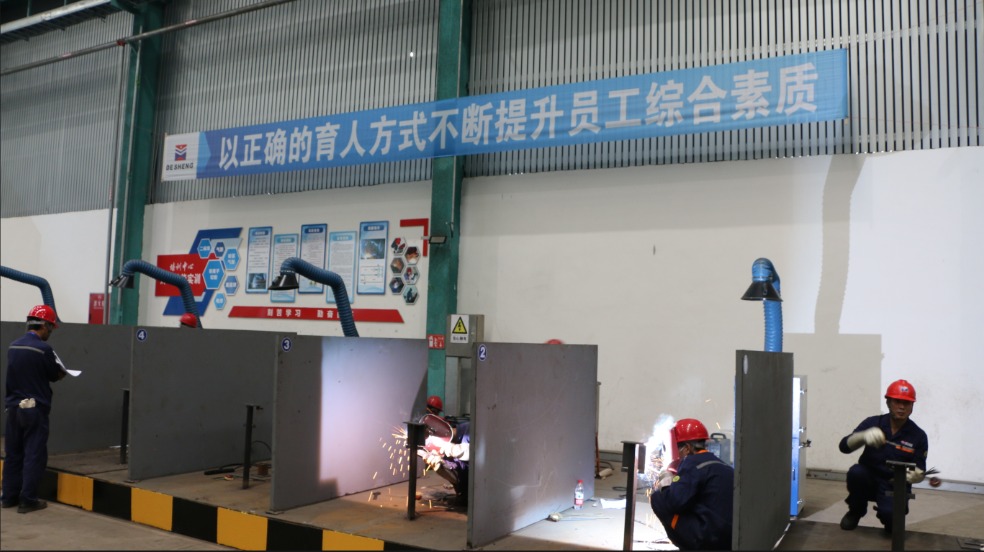 图4(焊工).png 图4(焊工).png