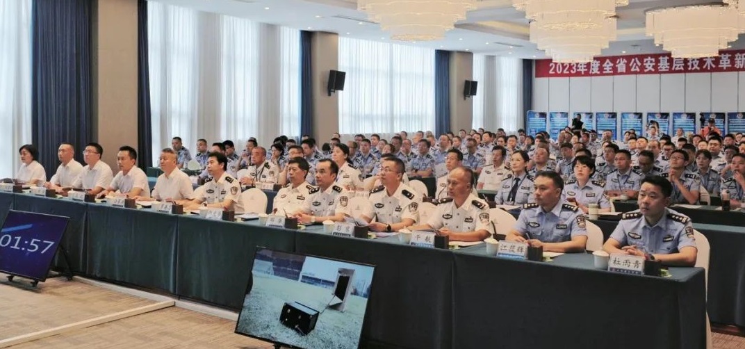 图片2.jpg 图片2.jpg