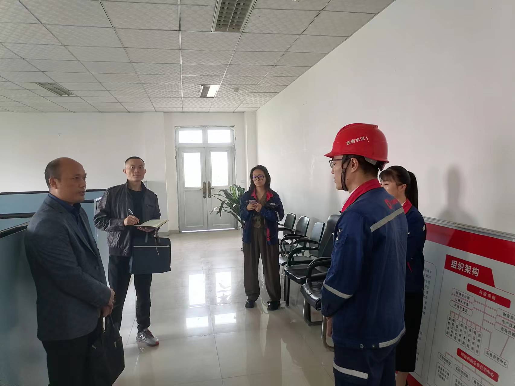 微信图片_20231007143045.jpg 微信图片_20231007143045.jpg