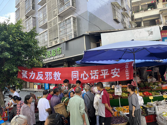 图片2.png 图片2.png