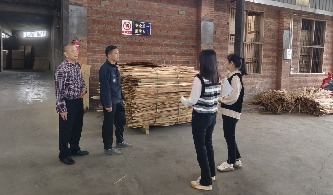 图片 1.png 图片 1.png