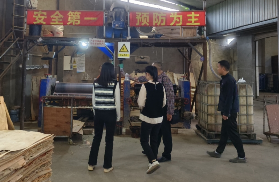 图片 2.png 图片 2.png