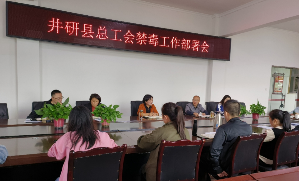 图片.png 图片.png