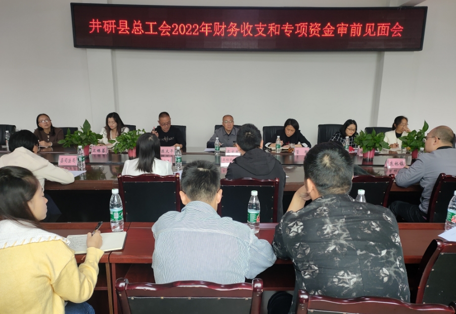 图片.png 图片.png