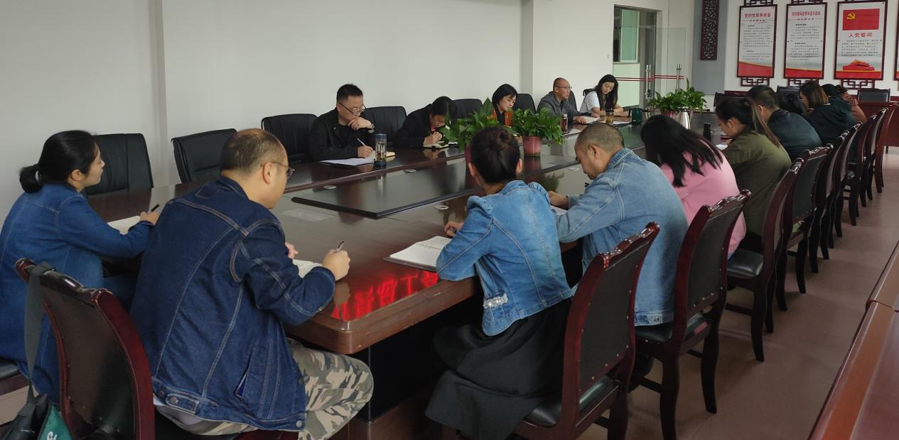 图片1.png 图片1.png