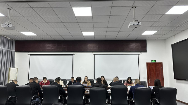 1697592105193.png 1697592105193.png