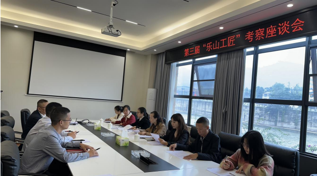 1697592117414.png 1697592117414.png