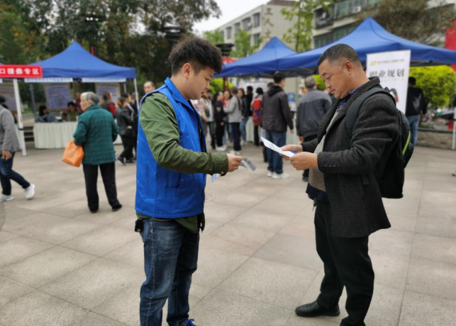 1698225398079.png 1698225398079.png