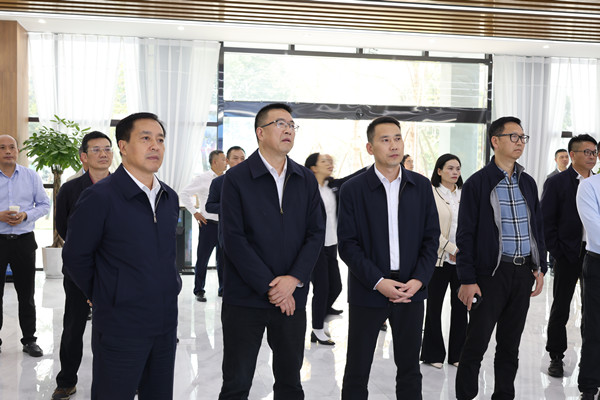 微信图片_20231025155348_副本.jpg 微信图片_20231025155348_副本.jpg