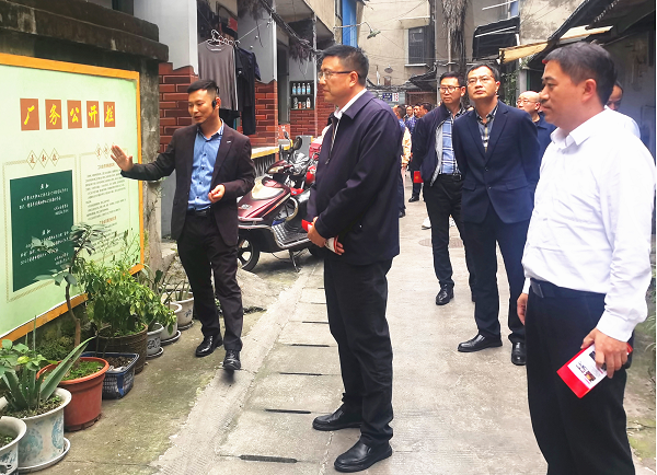 图片3.png 图片3.png