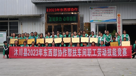 e3508cd2583fb05170c1646a24e9a5e.jpg e3508cd2583fb05170c1646a24e9a5e.jpg