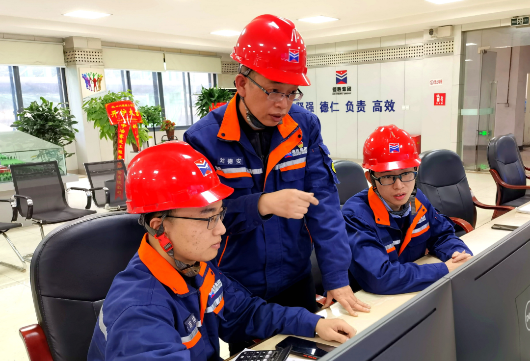 刘德安1.png 刘德安1.png