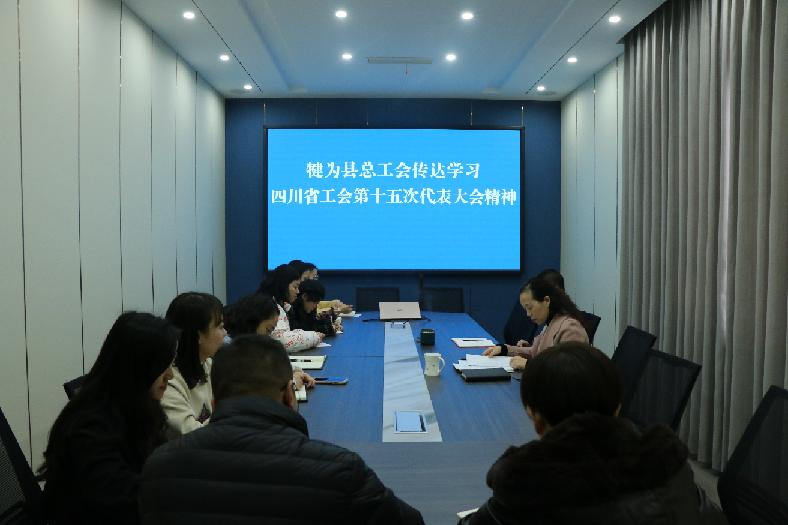 2093303844 - 副本(1).jpg