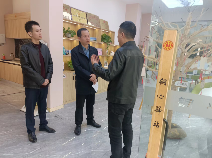 图片1.png 图片1.png