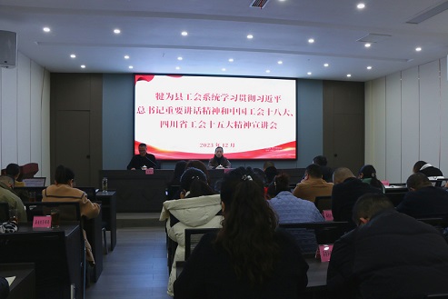 IMG_3645_副本.jpg IMG_3645_副本.jpg