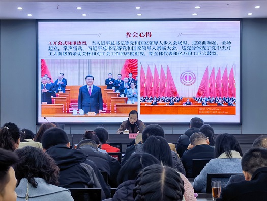 f7c4a870156ea3b7673aa134d27e9cc_副本.jpg f7c4a870156ea3b7673aa134d27e9cc_副本.jpg