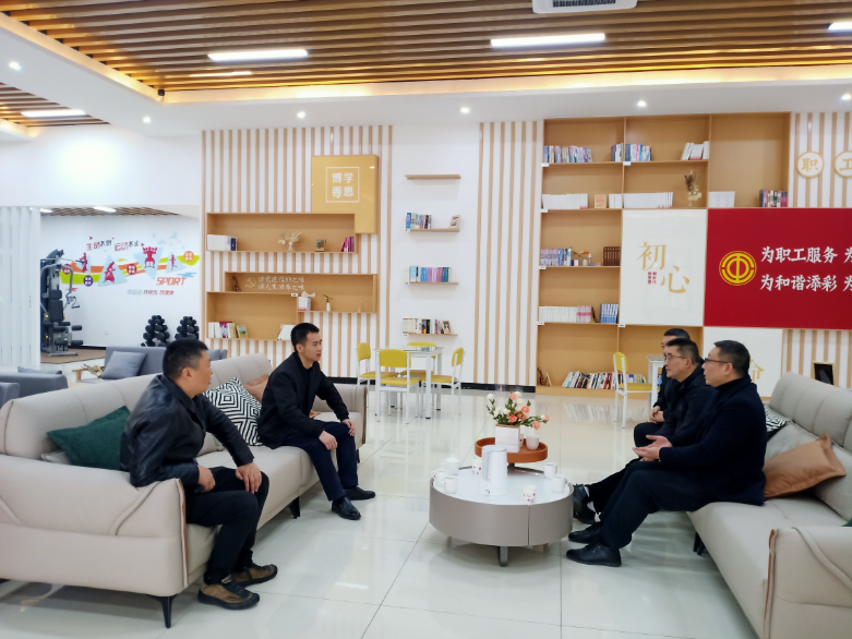 罡宸座谈.png 罡宸座谈.png