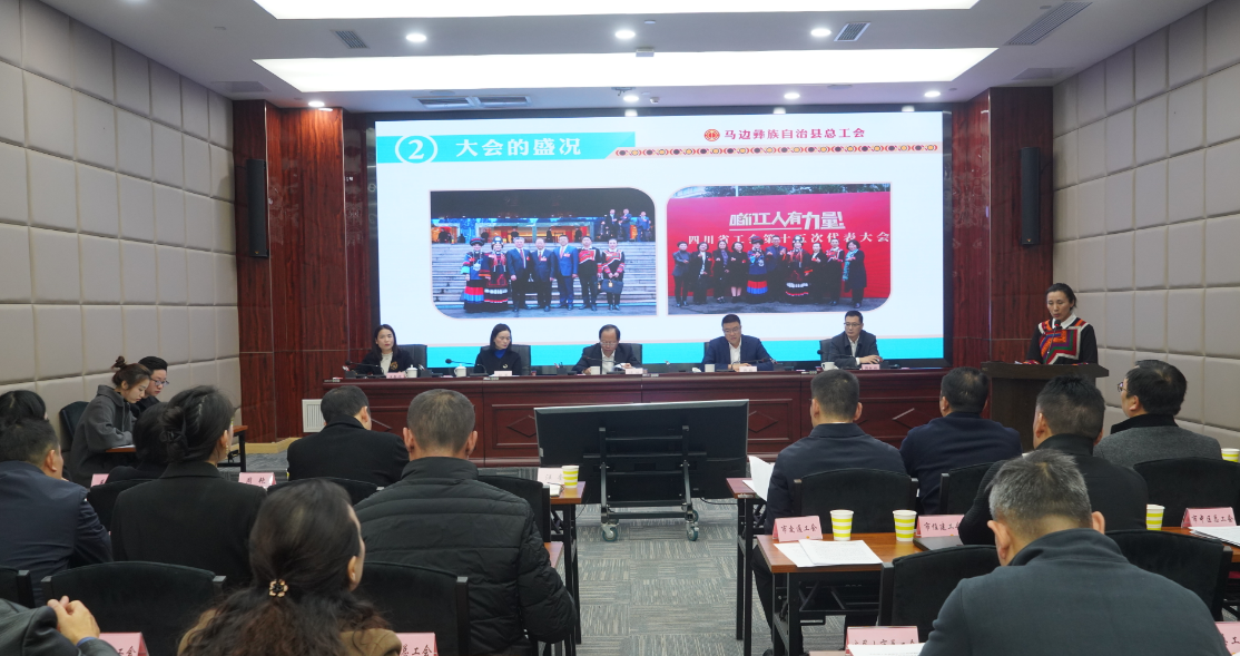 马海美小妹.png 马海美小妹.png