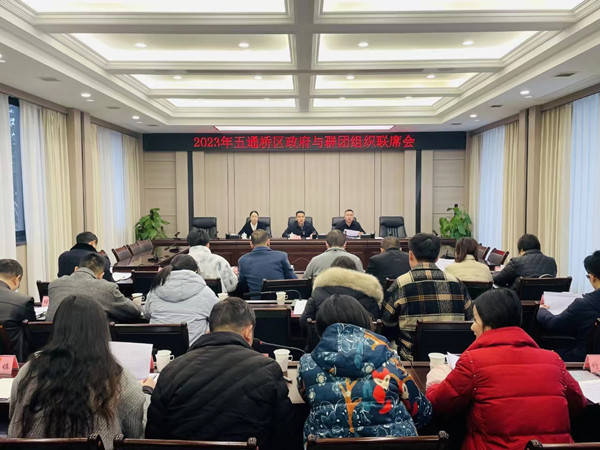 bcca91652cbe80ef6a6e5fb78c1bb33_副本.jpg bcca91652cbe80ef6a6e5fb78c1bb33_副本.jpg