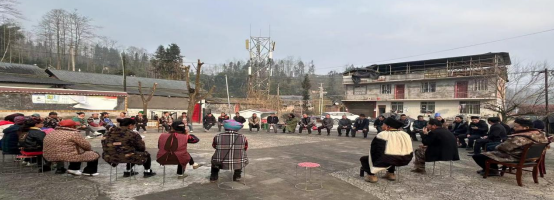 微信图片_20240102144743.png 微信图片_20240102144743.png