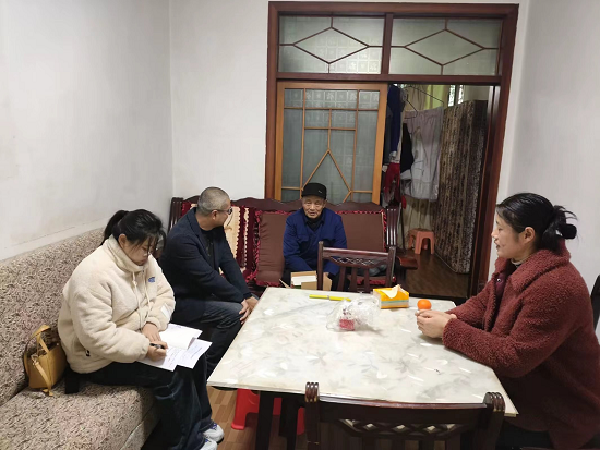 图片2.png 图片2.png