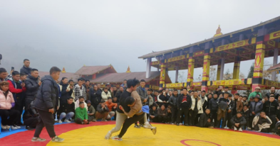 微信图片_20240103094024.png 微信图片_20240103094024.png