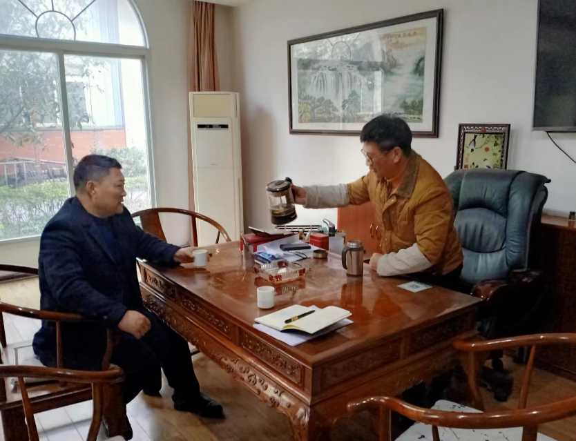 图2.2.png 图2.2.png