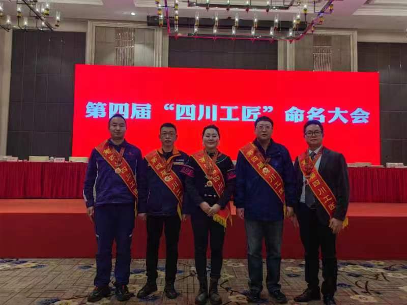 f3b02db4fc36247c5ced618893e184d.jpg f3b02db4fc36247c5ced618893e184d.jpg