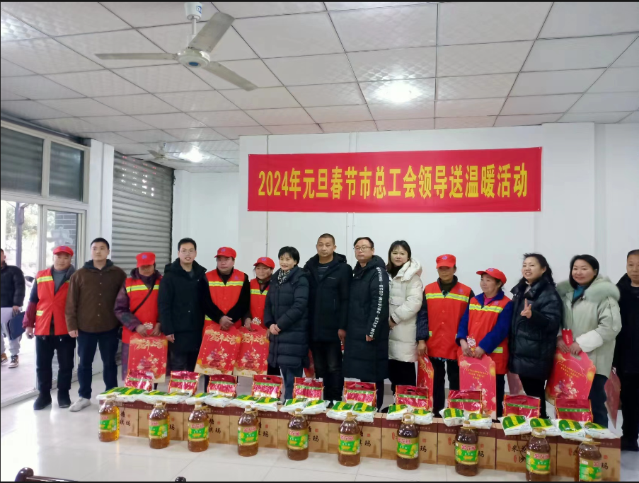 图1.0.png 图1.0.png