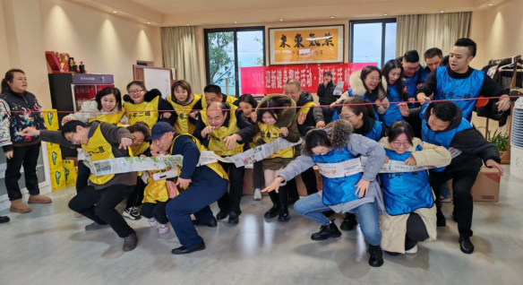 微信图片_20240124103942.png 微信图片_20240124103942.png