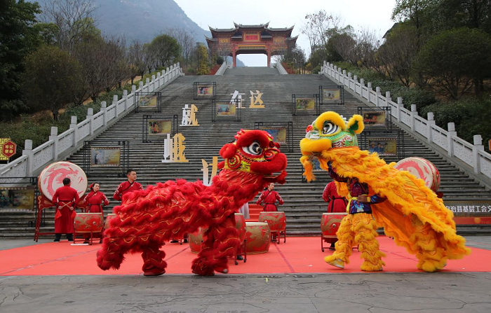 图片1.png 图片1.png