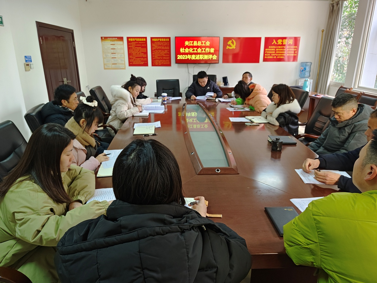 图片9.png 图片9.png