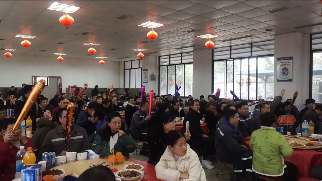 宏旺1.png 宏旺1.png