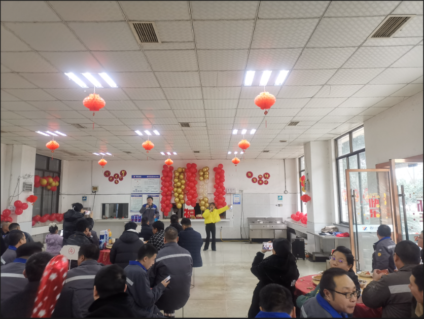 宏旺2.png 宏旺2.png