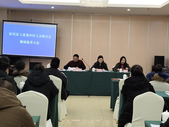 图片4.png 图片4.png