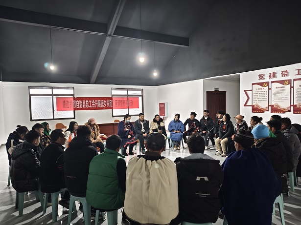 _cgi-bin_mmwebwx-bin_webwxgetmsgimg__&MsgID=5960508211404026663&skey=@crypt_c99d0533_9a92b274c720e2aa92253fd33559e43a&mmweb_appid=wx_webfilehelper.jpg _cgi-bin_mmwebwx-bin_webwxgetmsgimg__&MsgID=5960508211404026663&skey=@crypt_c99d0533_9a92b274c720e2aa92253fd33559e43a&mmweb_appid=wx_webfilehelper.jpg