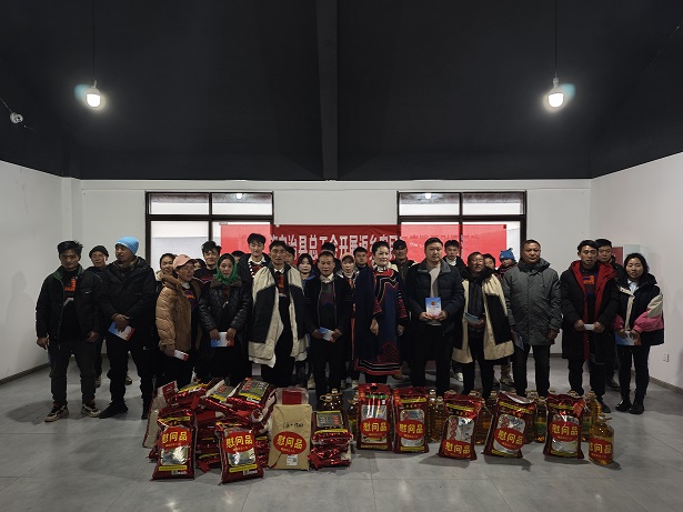 _cgi-bin_mmwebwx-bin_webwxgetmsgimg__&MsgID=6804728770191034904&skey=@crypt_c99d0533_9a92b274c720e2aa92253fd33559e43a&mmweb_appid=wx_webfilehelper.jpg _cgi-bin_mmwebwx-bin_webwxgetmsgimg__&MsgID=6804728770191034904&skey=@crypt_c99d0533_9a92b274c720e2aa92253fd33559e43a&mmweb_appid=wx_webfilehelper.jpg