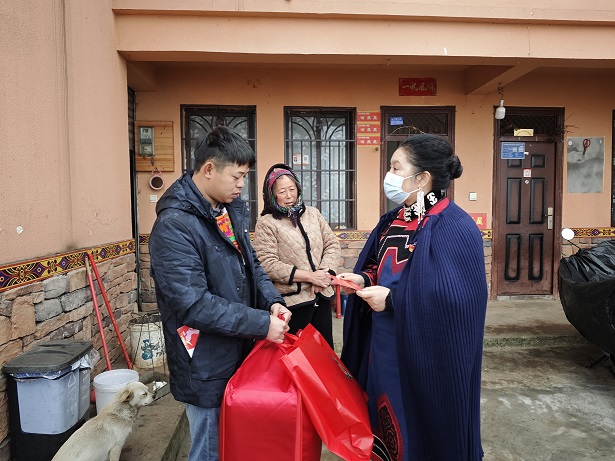 _cgi-bin_mmwebwx-bin_webwxgetmsgimg__&MsgID=6157782470777027262&skey=@crypt_c99d0533_9a92b274c720e2aa92253fd33559e43a&mmweb_appid=wx_webfilehelper.jpg _cgi-bin_mmwebwx-bin_webwxgetmsgimg__&MsgID=6157782470777027262&skey=@crypt_c99d0533_9a92b274c720e2aa92253fd33559e43a&mmweb_appid=wx_webfilehelper.jpg