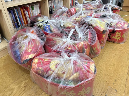 图片2.png 图片2.png