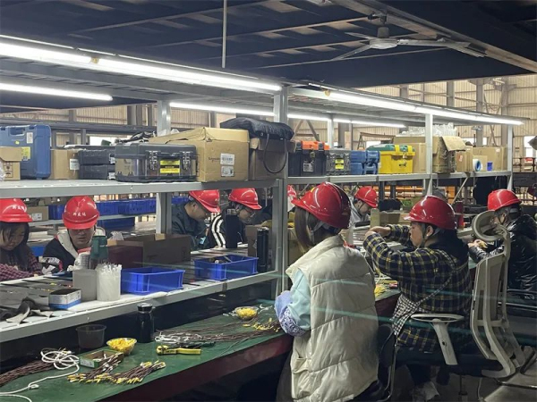 图片1.png 图片1.png