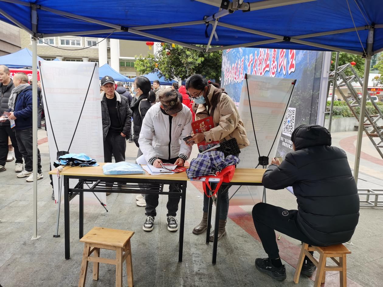 图片3.png 图片3.png