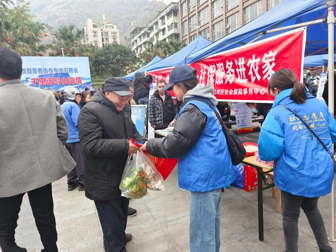 图片5.png 图片5.png