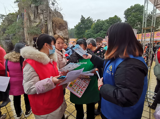 图片3.png 图片3.png