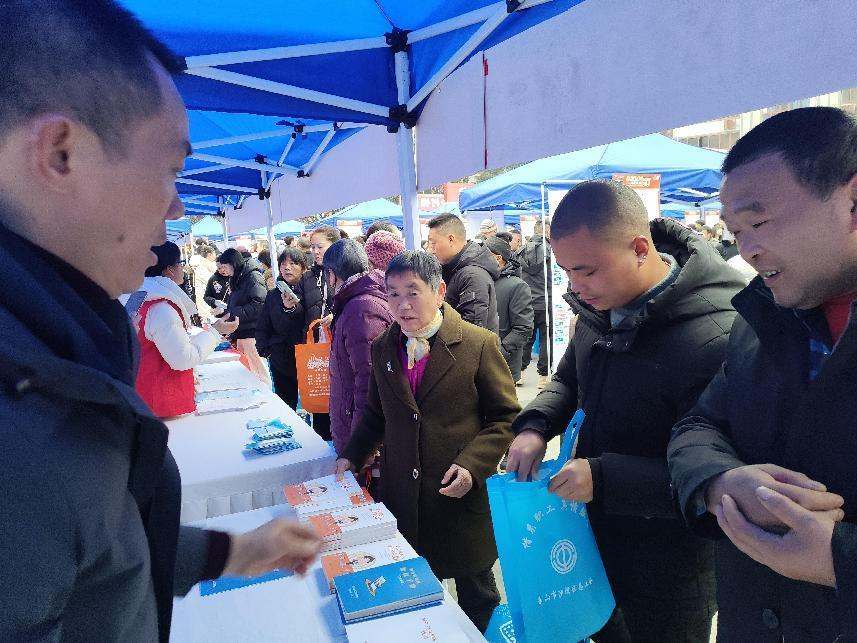 图片3.png 图片3.png