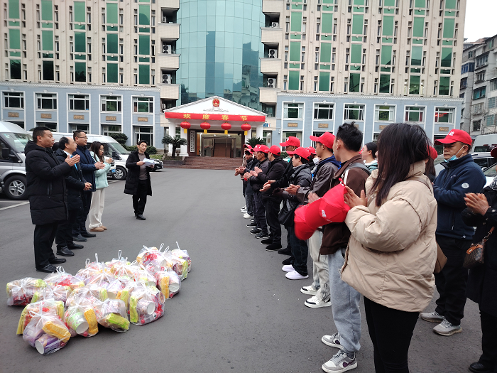 图片3.png 图片3.png