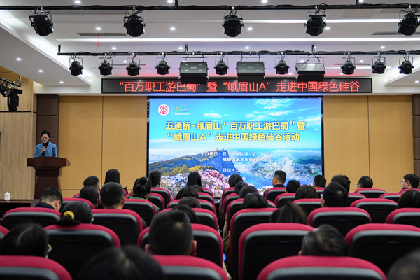 图片1_副本.png 图片1_副本.png