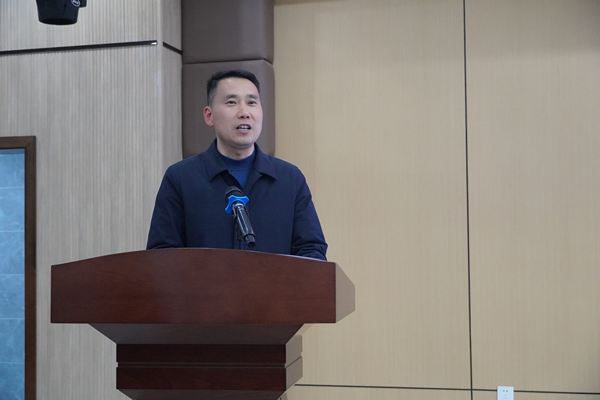 图片2_副本.png 图片2_副本.png