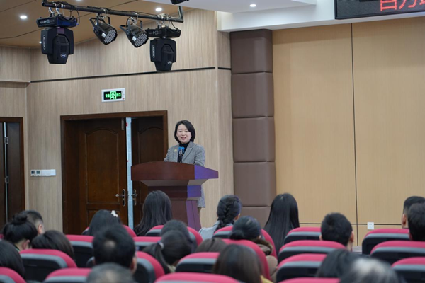 图片3_副本.png 图片3_副本.png