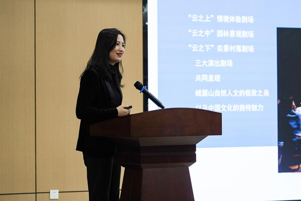 图片4_副本.png 图片4_副本.png